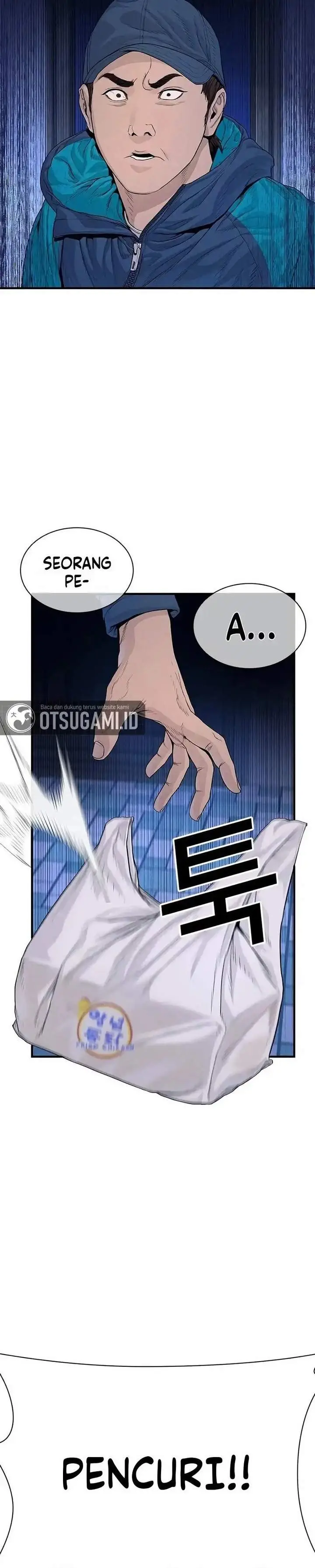 image-komik-the-outlaws-0-chapter-3-10/64