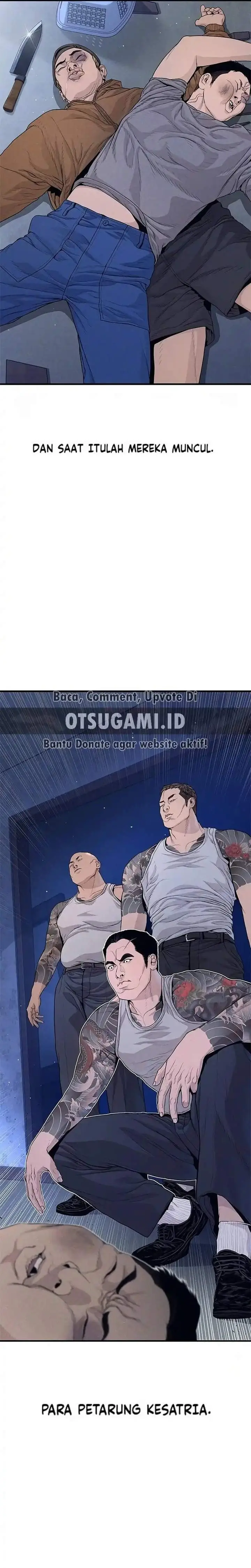image-komik-the-outlaws-0-chapter-3-12/64