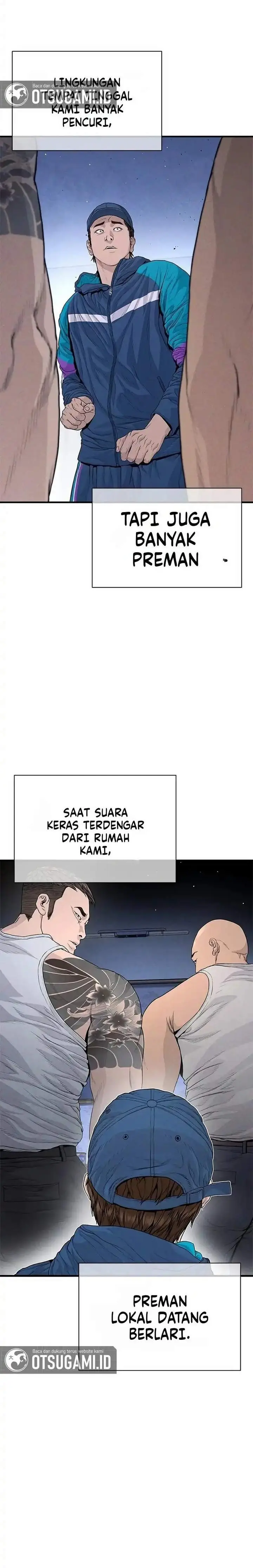 image-komik-the-outlaws-0-chapter-3-13/64