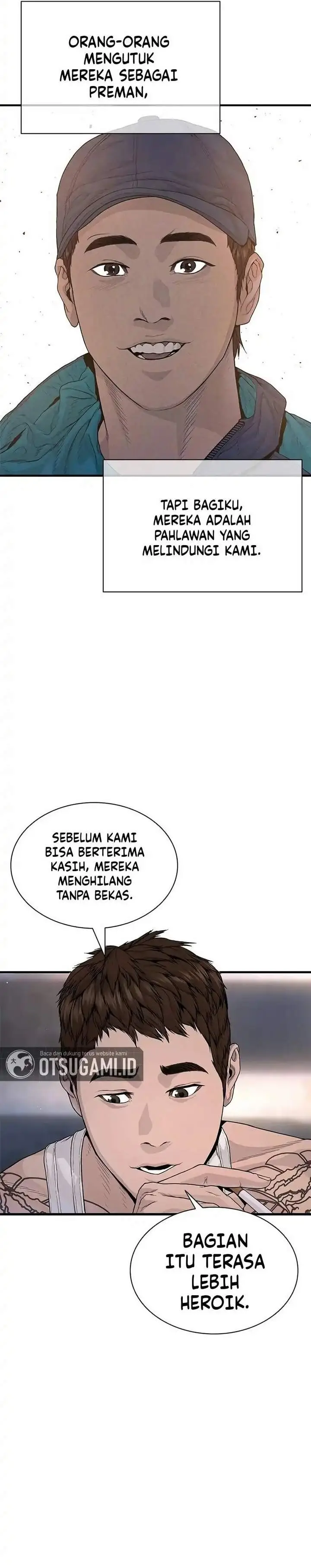 image-komik-the-outlaws-0-chapter-3-14/64