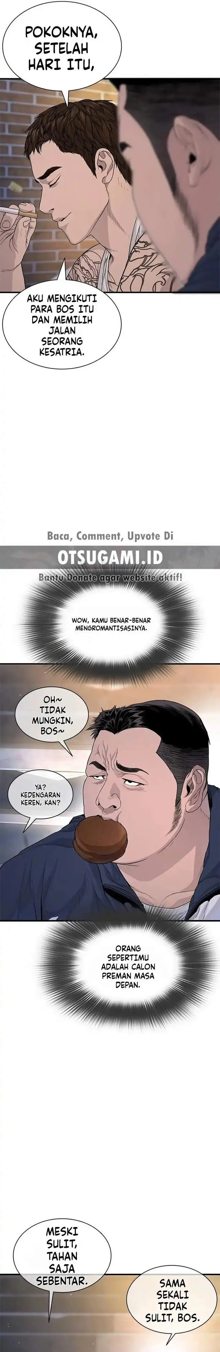 image-komik-the-outlaws-0-chapter-3-15/64