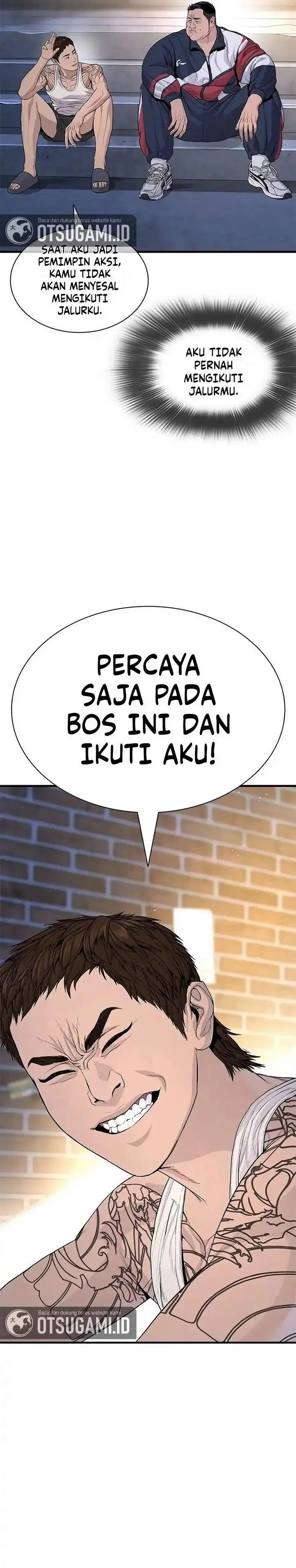 image-komik-the-outlaws-0-chapter-3-16/64