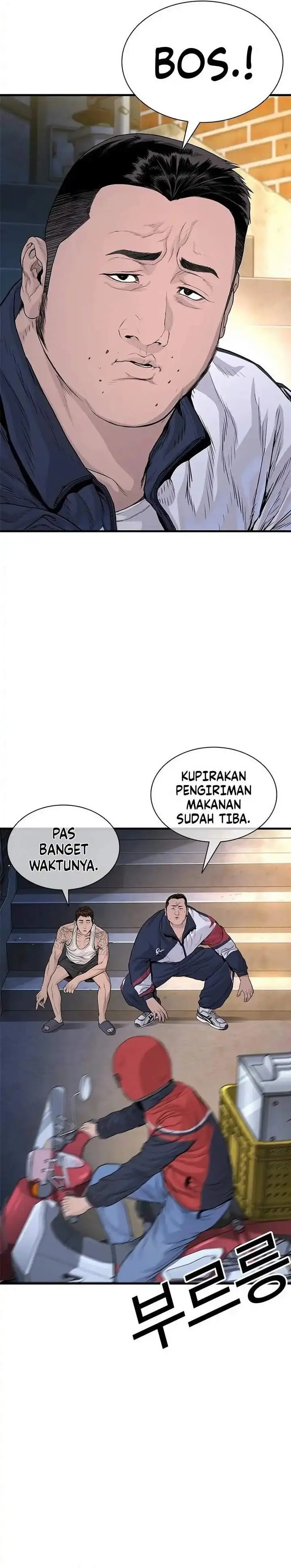 image-komik-the-outlaws-0-chapter-3-17/64