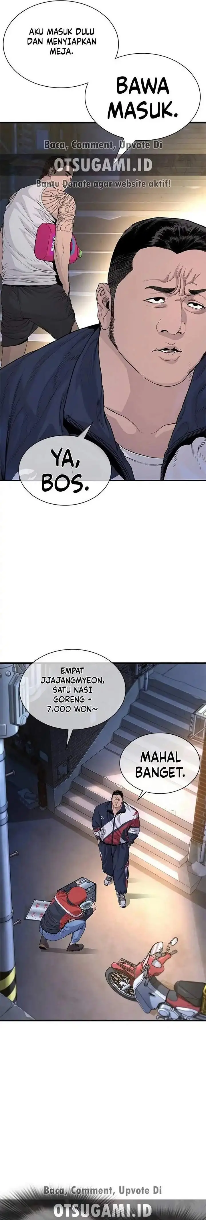 image-komik-the-outlaws-0-chapter-3-18/64