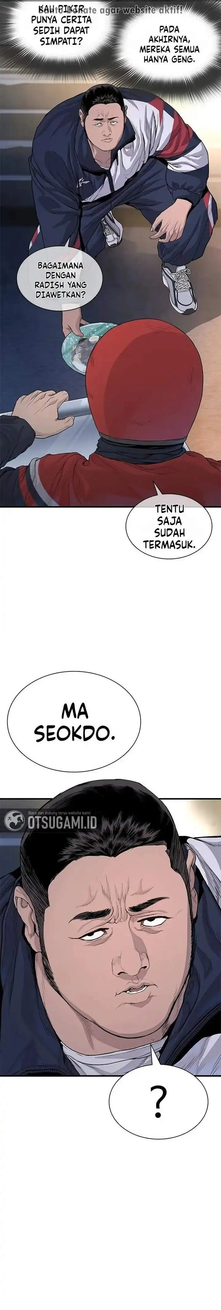 image-komik-the-outlaws-0-chapter-3-19/64