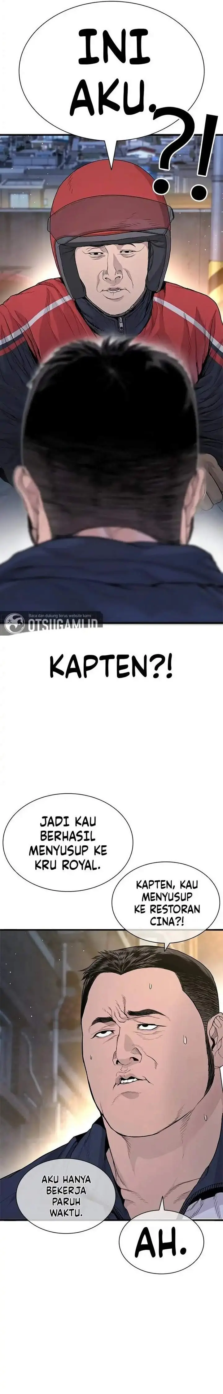 image-komik-the-outlaws-0-chapter-3-20/64