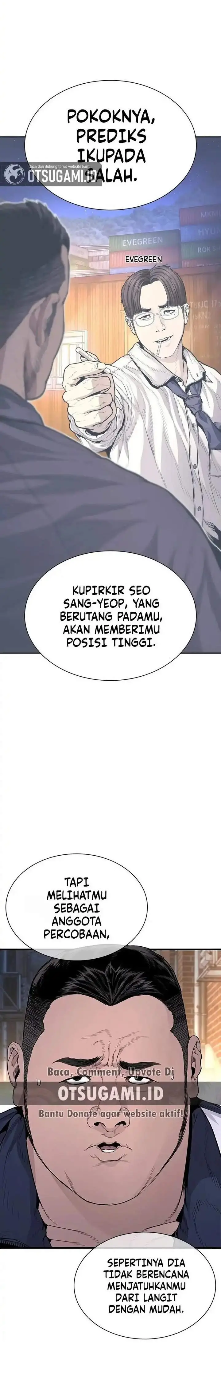image-komik-the-outlaws-0-chapter-3-21/64