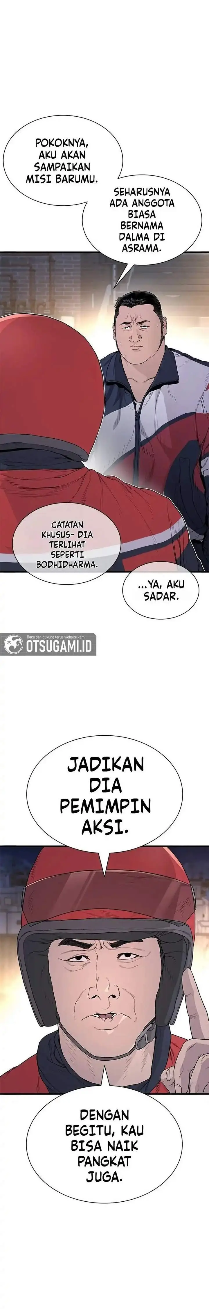 image-komik-the-outlaws-0-chapter-3-22/64