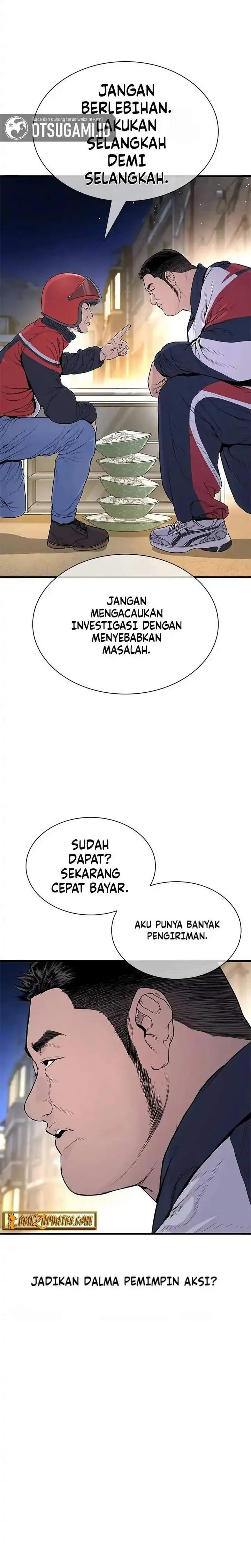 image-komik-the-outlaws-0-chapter-3-23/64