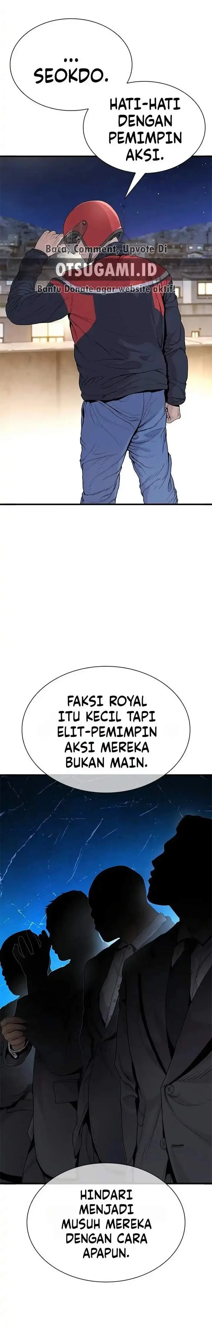 image-komik-the-outlaws-0-chapter-3-24/64