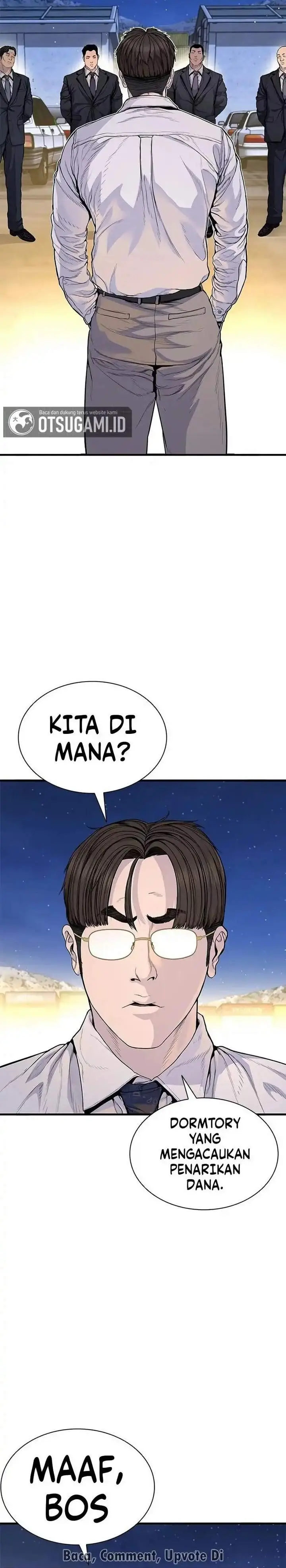 image-komik-the-outlaws-0-chapter-3-27/64
