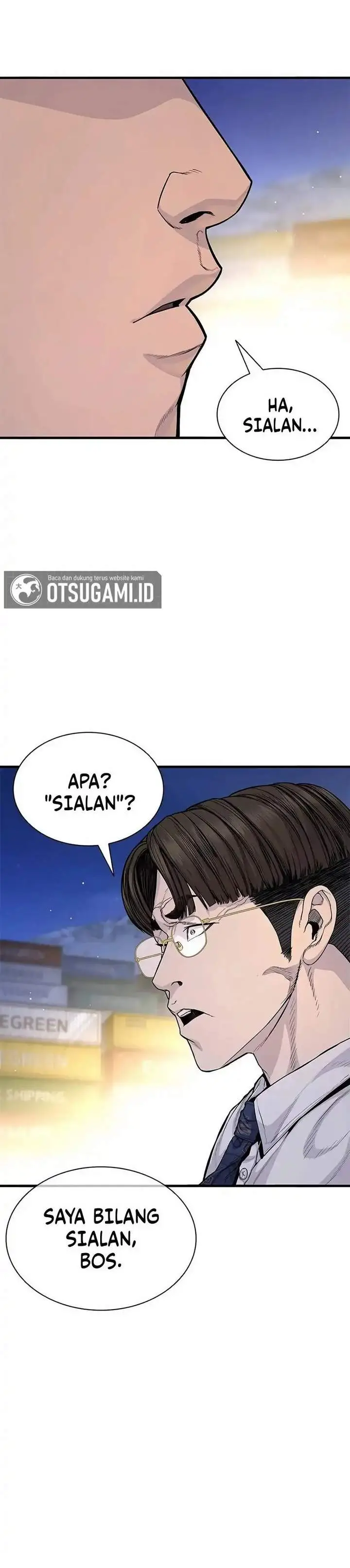 image-komik-the-outlaws-0-chapter-3-29/64