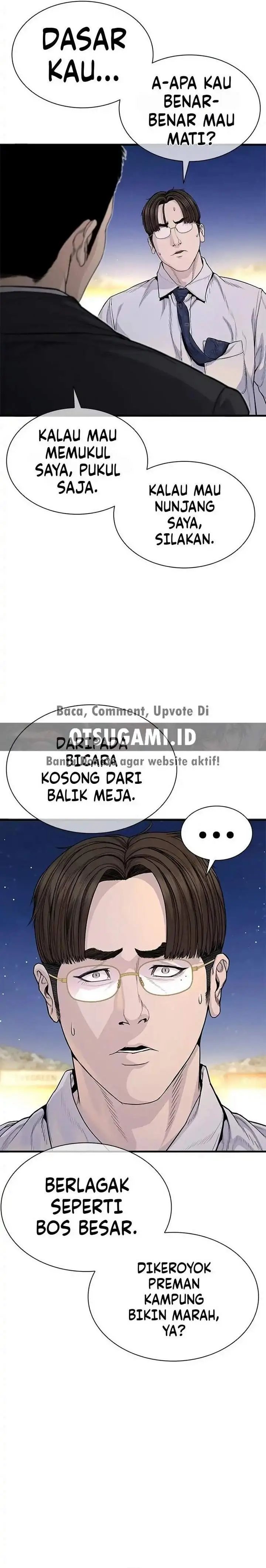 image-komik-the-outlaws-0-chapter-3-31/64