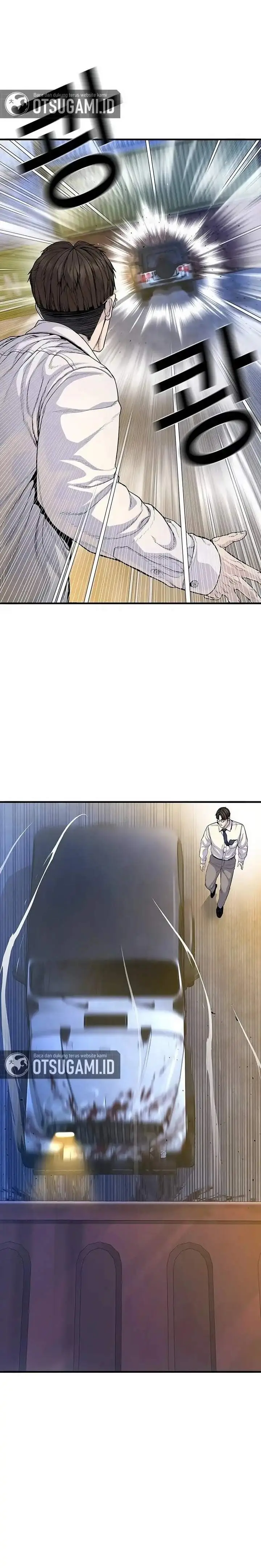 image-komik-the-outlaws-0-chapter-3-35/64