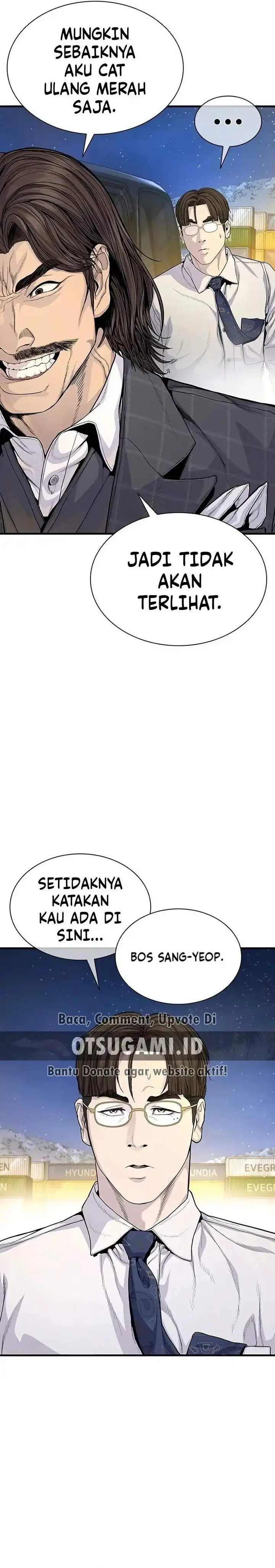 image-komik-the-outlaws-0-chapter-3-37/64
