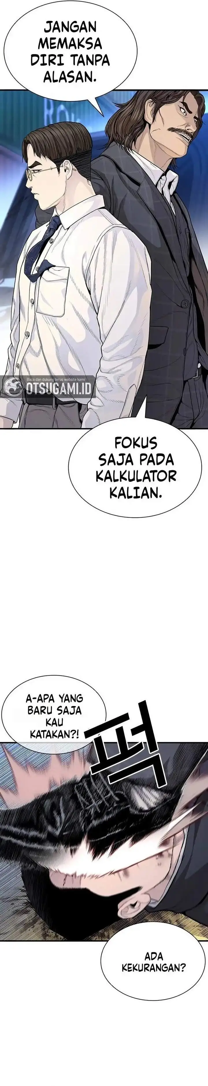 image-komik-the-outlaws-0-chapter-3-38/64