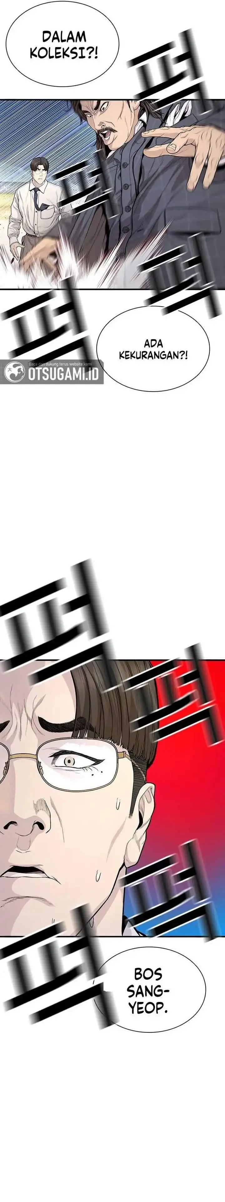 image-komik-the-outlaws-0-chapter-3-39/64