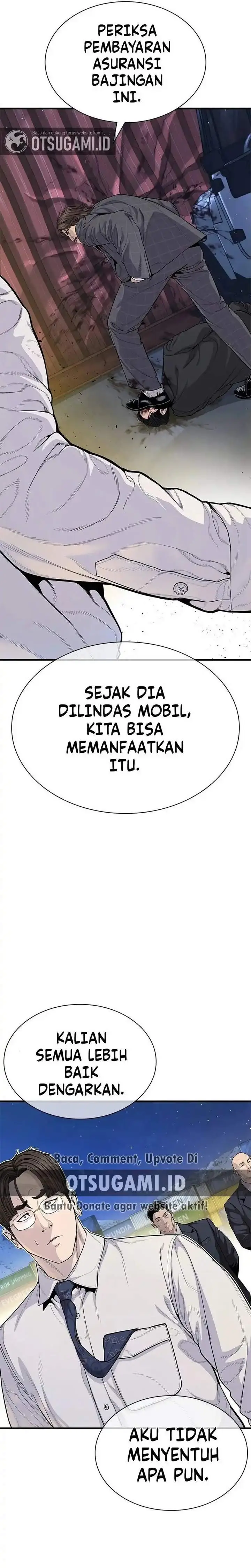 image-komik-the-outlaws-0-chapter-3-40/64
