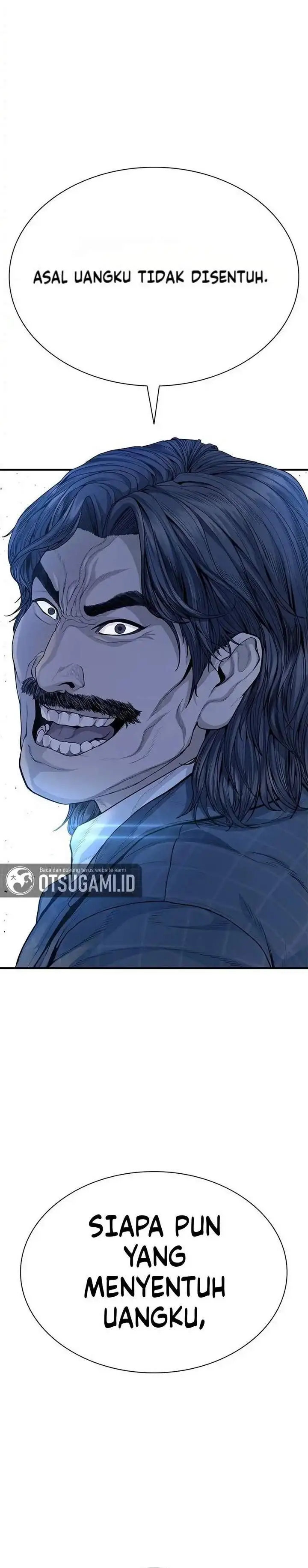 image-komik-the-outlaws-0-chapter-3-41/64