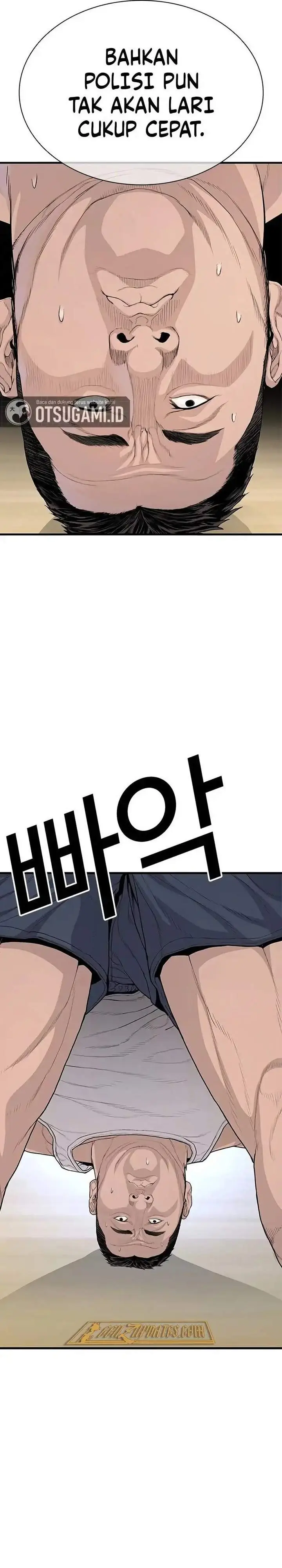 image-komik-the-outlaws-0-chapter-3-42/64