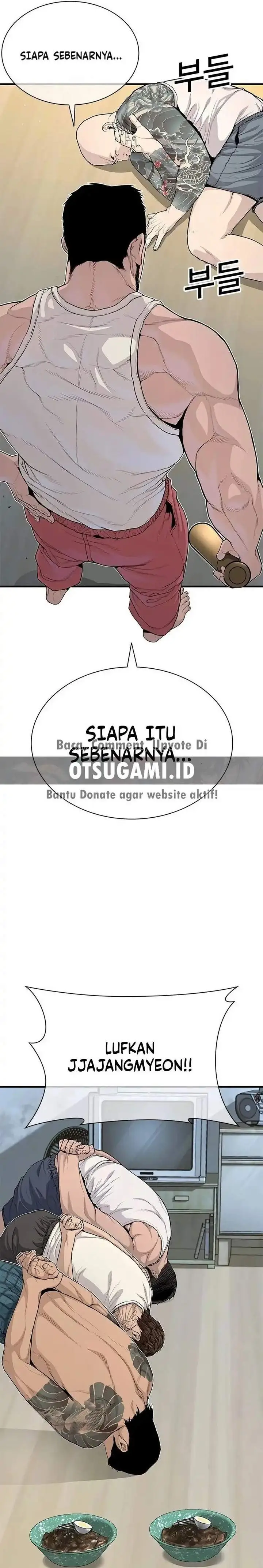 image-komik-the-outlaws-0-chapter-3-43/64