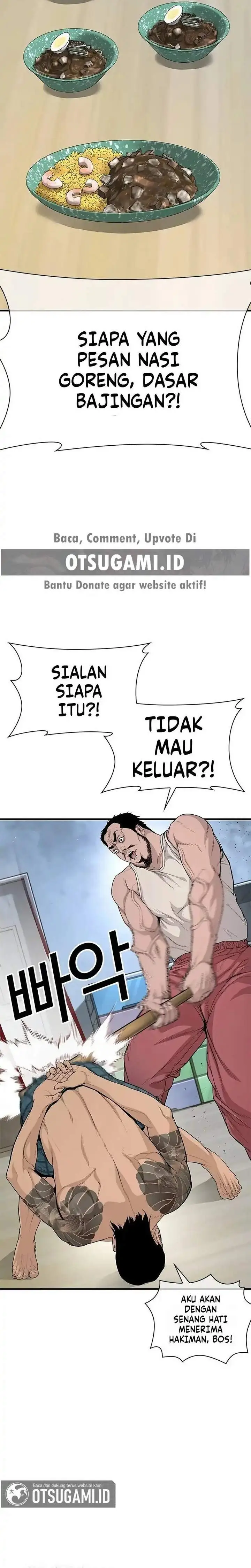 image-komik-the-outlaws-0-chapter-3-44/64
