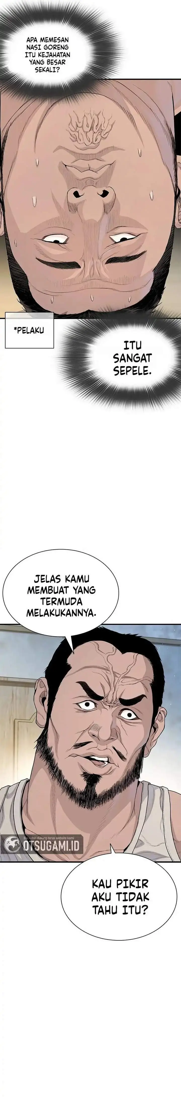 image-komik-the-outlaws-0-chapter-3-45/64