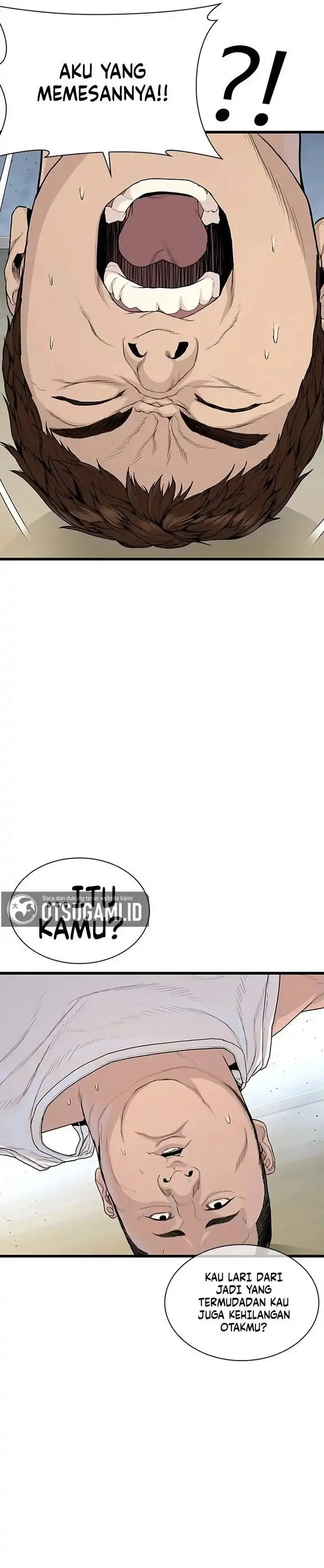 image-komik-the-outlaws-0-chapter-3-46/64