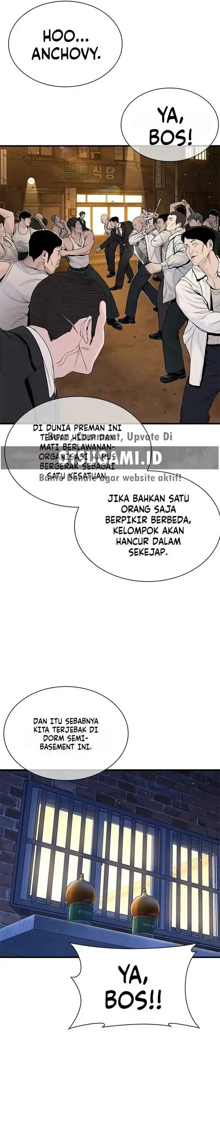 image-komik-the-outlaws-0-chapter-3-47/64