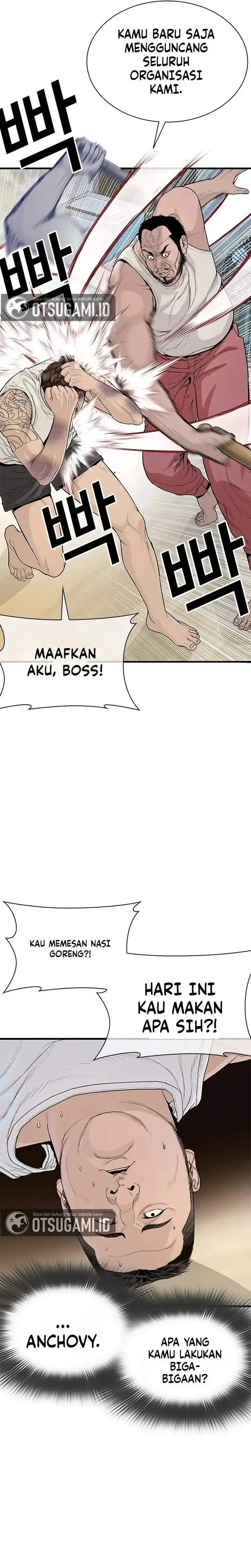 image-komik-the-outlaws-0-chapter-3-48/64