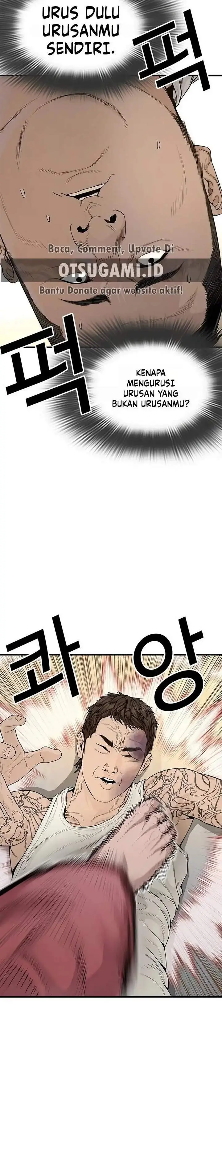 image-komik-the-outlaws-0-chapter-3-50/64