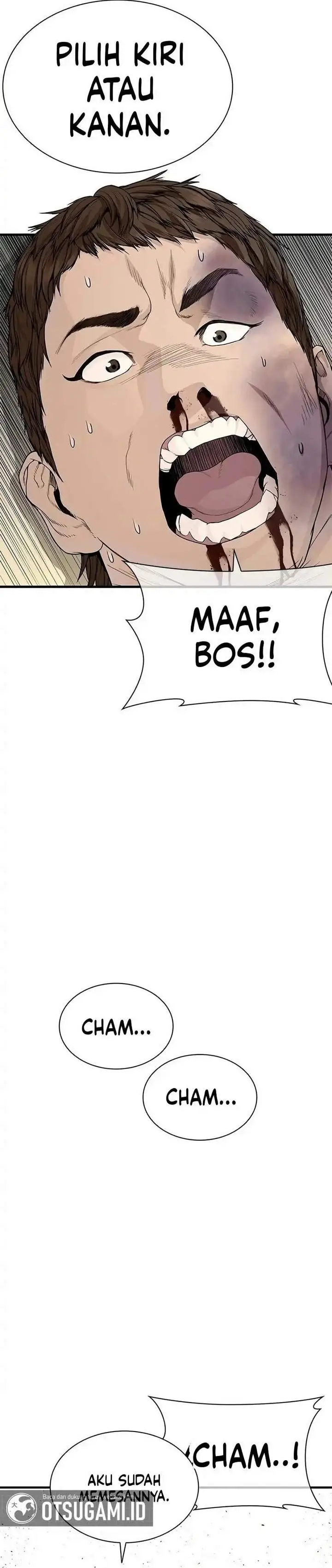 image-komik-the-outlaws-0-chapter-3-52/64