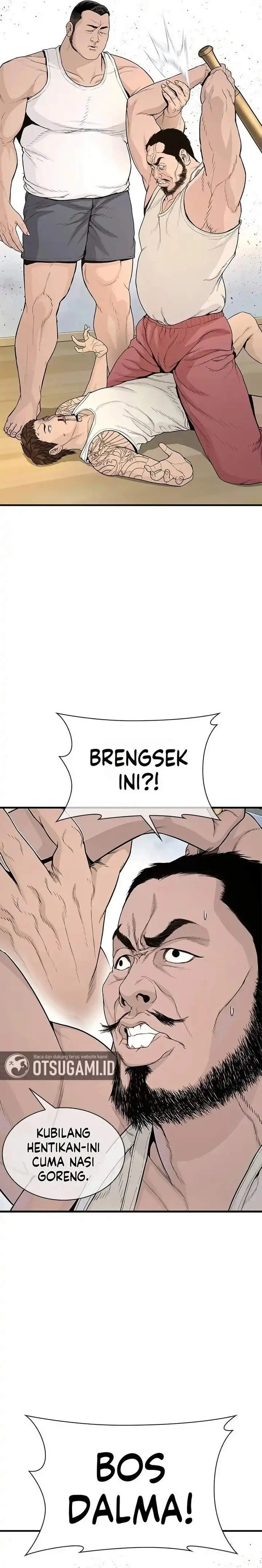 image-komik-the-outlaws-0-chapter-3-53/64