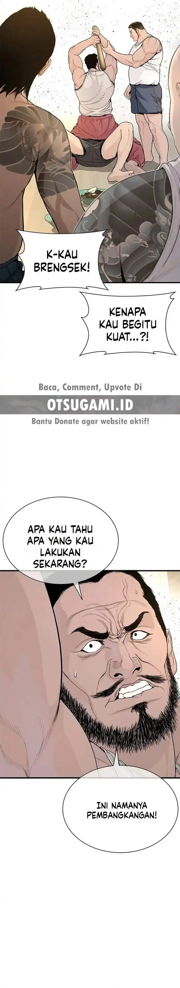 image-komik-the-outlaws-0-chapter-3-54/64