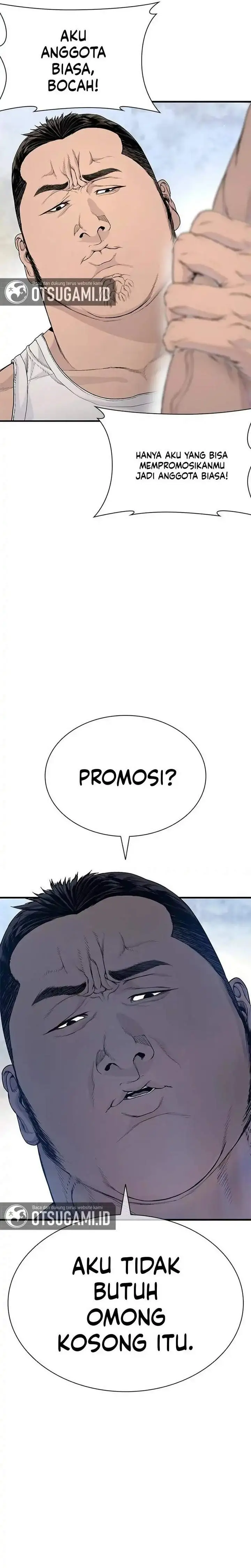 image-komik-the-outlaws-0-chapter-3-55/64