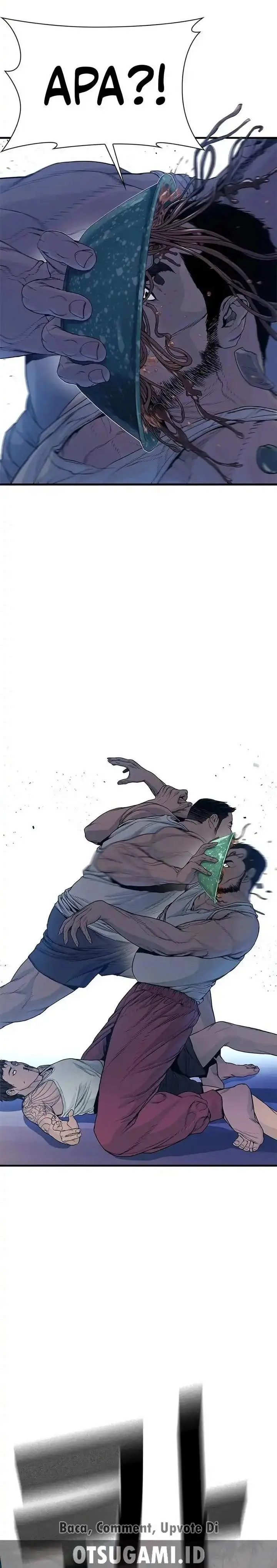 image-komik-the-outlaws-0-chapter-3-56/64