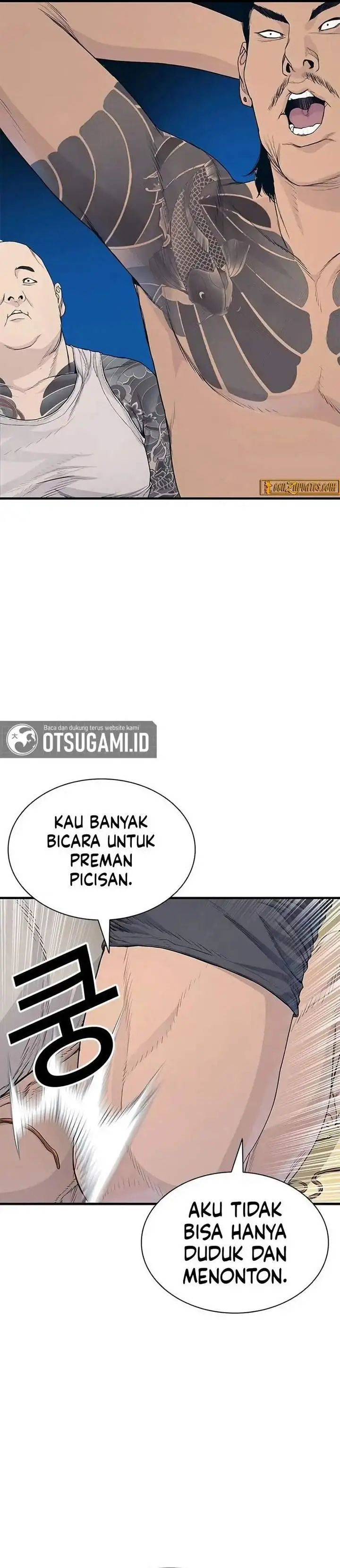 image-komik-the-outlaws-0-chapter-3-58/64