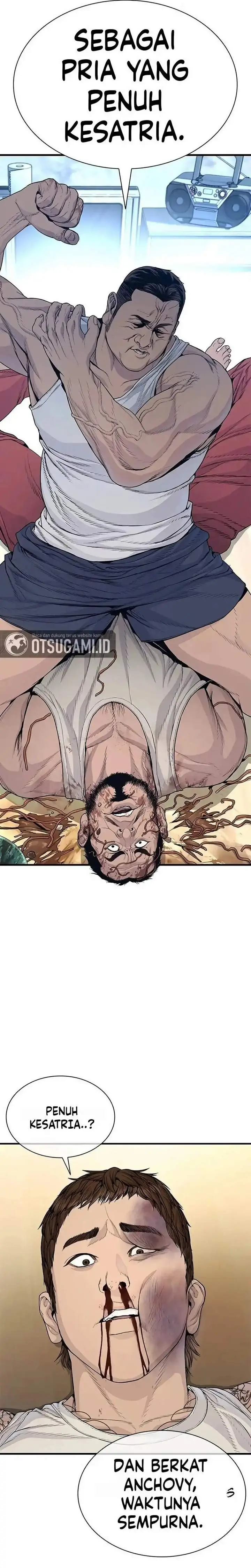 image-komik-the-outlaws-0-chapter-3-59/64