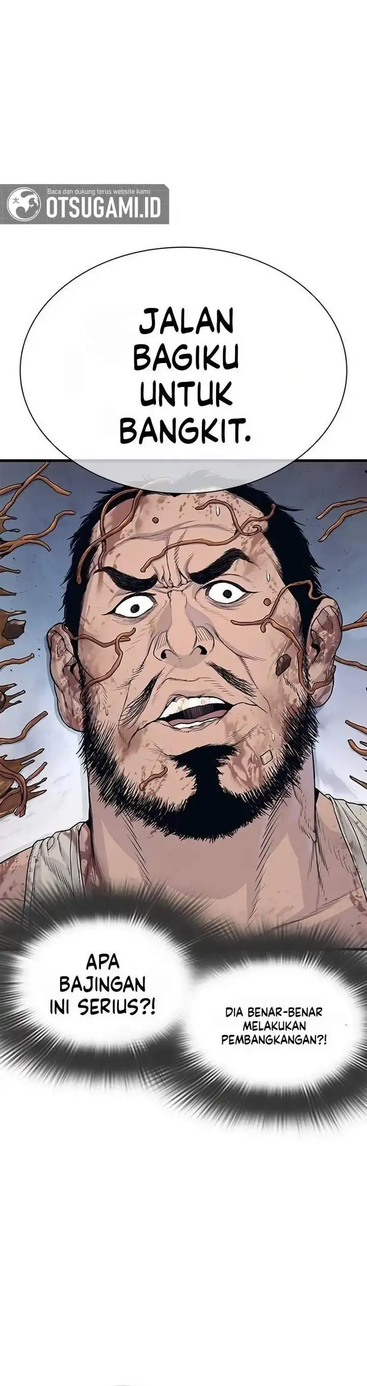 image-komik-the-outlaws-0-chapter-3-60/64