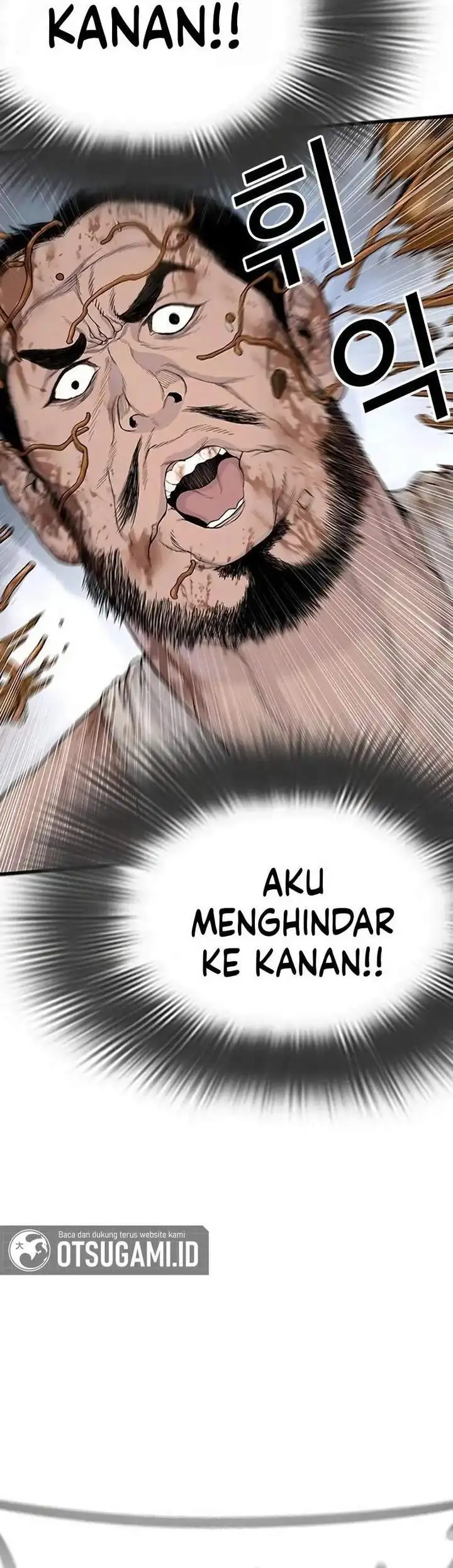 image-komik-the-outlaws-0-chapter-3-62/64