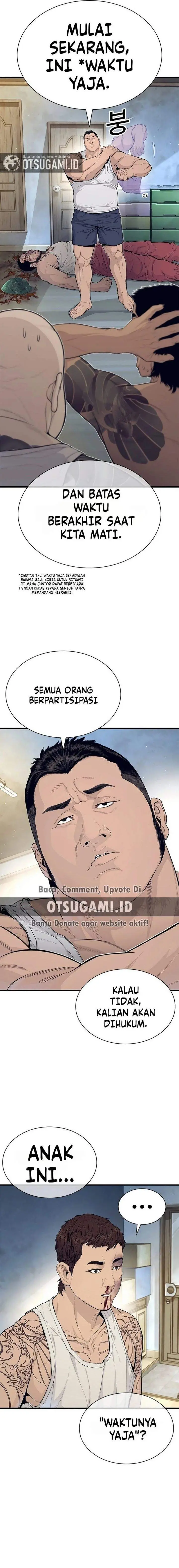 image-komik-the-outlaws-0-chapter-4-2/41