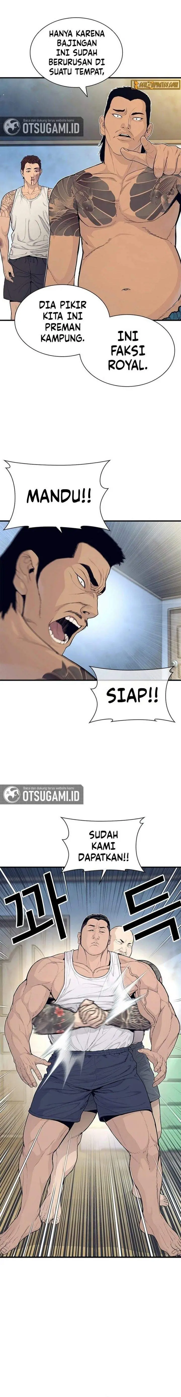 image-komik-the-outlaws-0-chapter-4-3/41