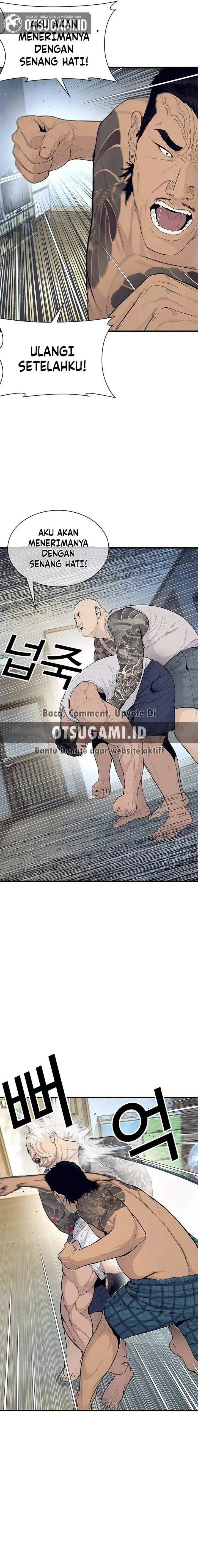 image-komik-the-outlaws-0-chapter-4-4/41