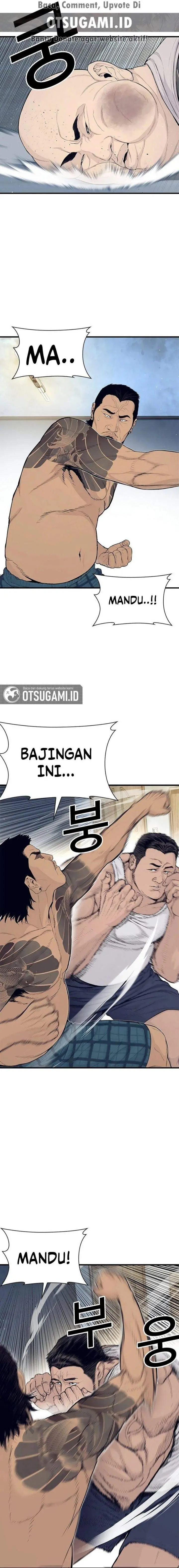 image-komik-the-outlaws-0-chapter-4-5/41