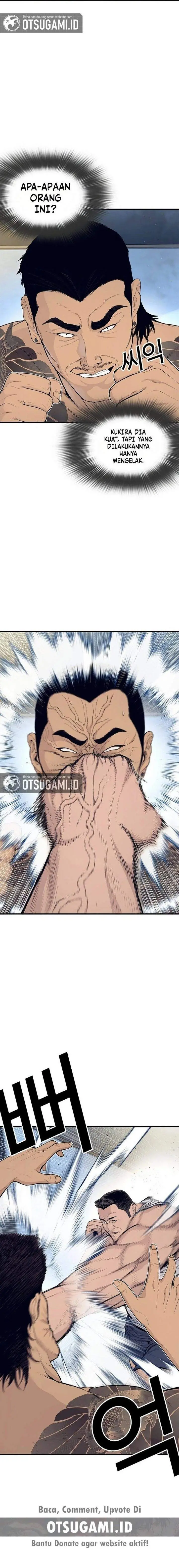image-komik-the-outlaws-0-chapter-4-6/41
