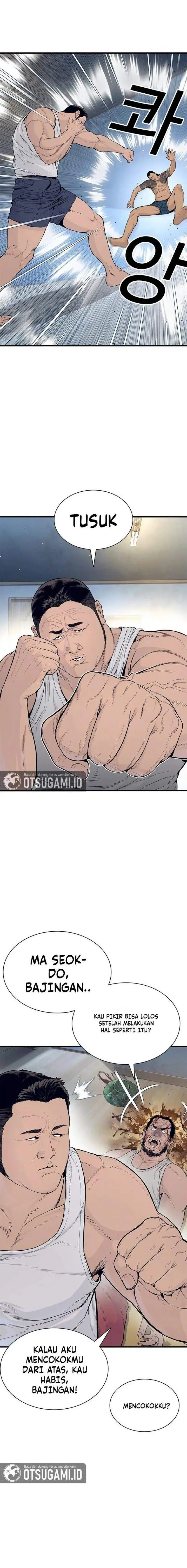 image-komik-the-outlaws-0-chapter-4-7/41