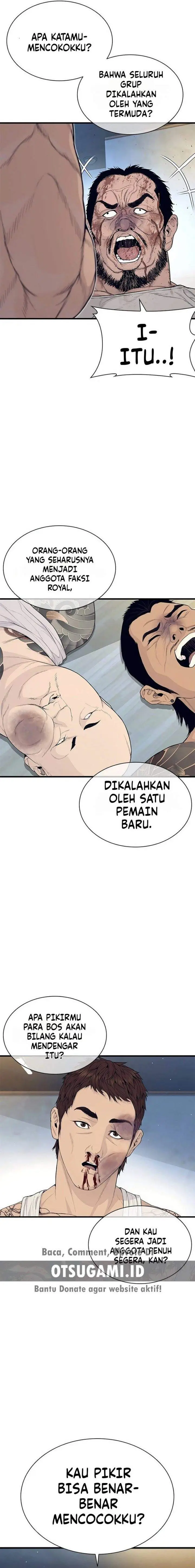 image-komik-the-outlaws-0-chapter-4-8/41
