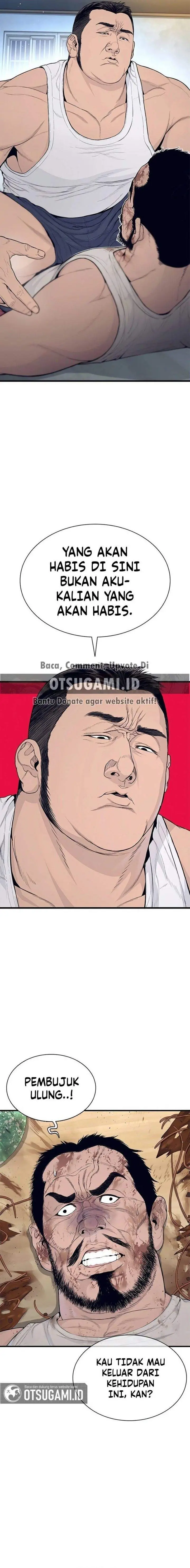 image-komik-the-outlaws-0-chapter-4-9/41
