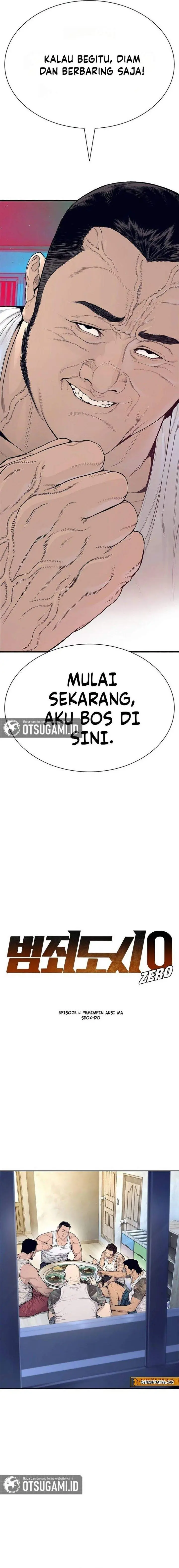 image-komik-the-outlaws-0-chapter-4-10/41