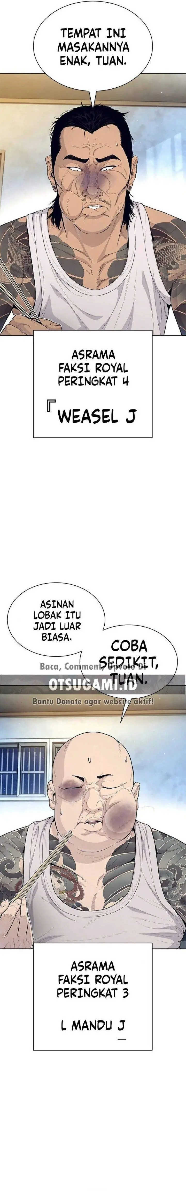 image-komik-the-outlaws-0-chapter-4-11/41